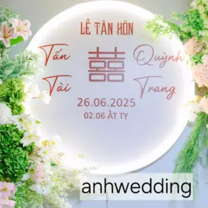GIA TIÊN TONE XANH BƠ HIỆN ĐẠI
